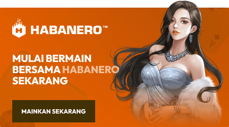 image banner poker habanero