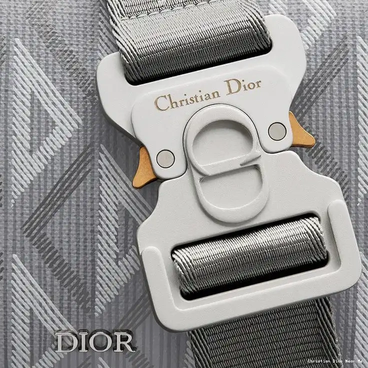 Cheap Cheap 22 Diamond CD Grey Bag Dior Lingot Canvas Motif 0226